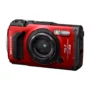 OM System TG-7 – Red