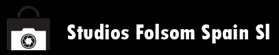 Studios Folsom Spain Sl