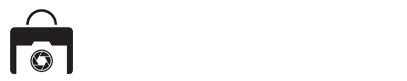 Studios Folsom Spain Sl