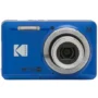 Kodak Friendly Zoom FZ55 – Blue