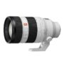 Objetivo Sony FE 50-150mm F2 GM