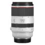 Objetivo Canon RF 70-200mm F/2.8 L IS USM para Canon EOS R