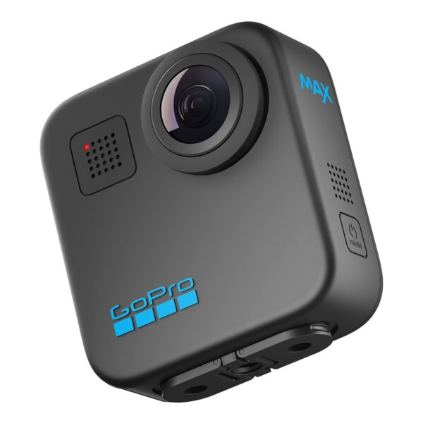 Cámara deportiva 360º GoPro Max (2025) - Imagen 6