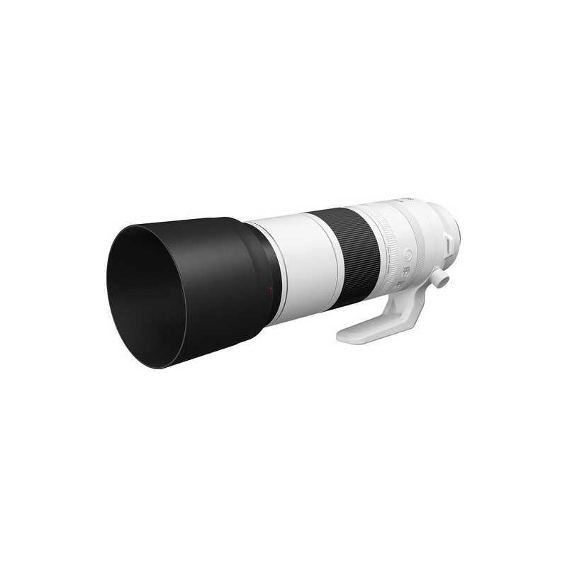 Objetivo Canon RF 200-800mm f/6.3-9 IS USM - Imagen 5