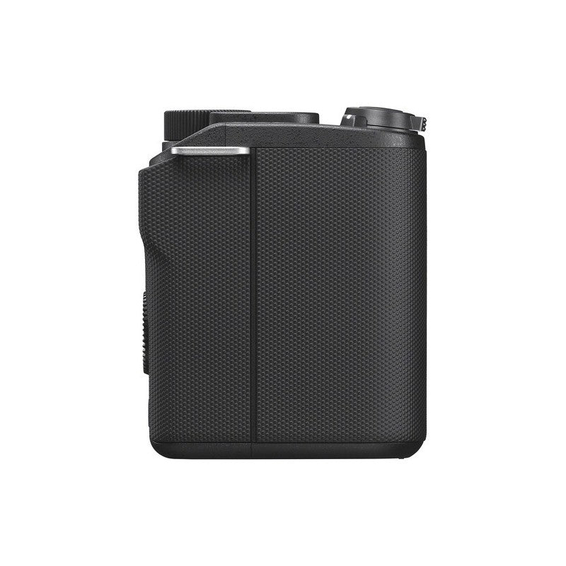 Sony ZV-E10 II + 16-50 mm F/3,5-5,6 OSS II - Imagen 3